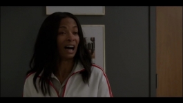 Long Slow Exhale - Season 01 Episode 11